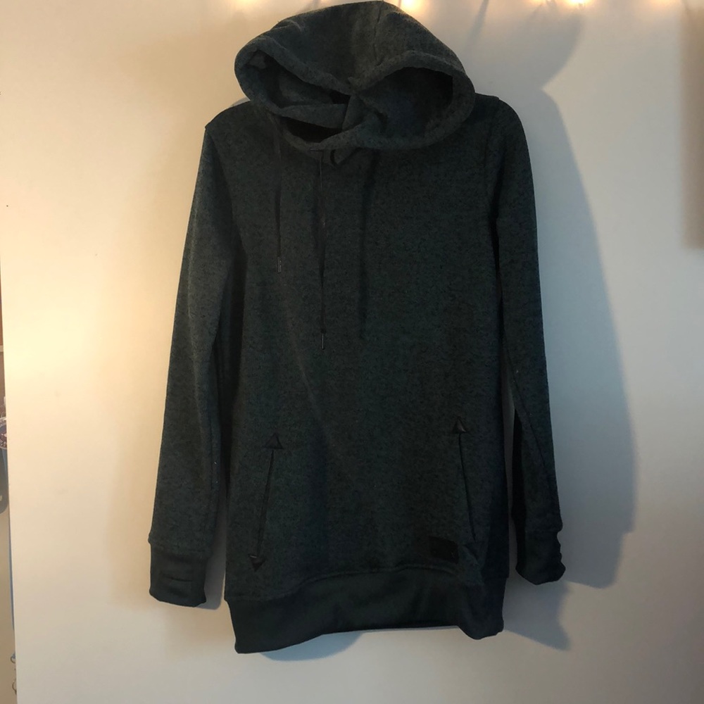 Volcom pullover